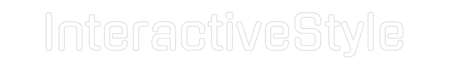 Custom Neon: InteractiveSt...