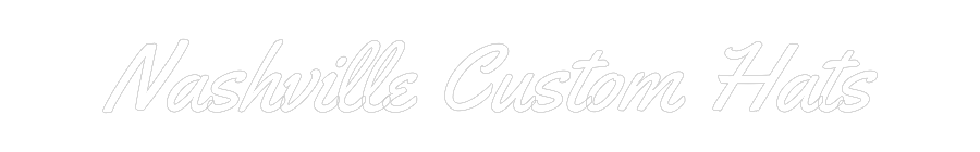 Custom Neon: Nashville Cus...