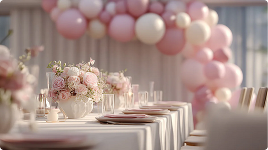 test Rattan and Jute Garden Brunch Ideas That Look Expensive on a Budget