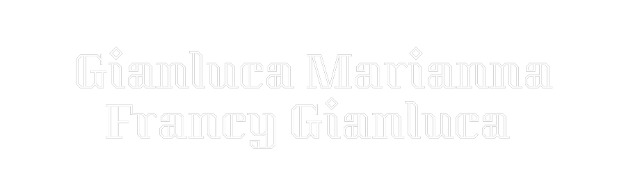 Custom Neon: Gianluca Mari...